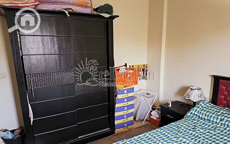 6 شاليه-للبيع-ف-منتجع-لاسيرينا-ريد-كاربت-السويس-chalet-for-sale-laserina-red-carpet-resort- (6). JPG