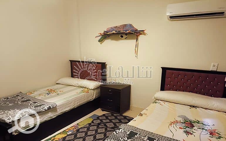 7 شاليه-للبيع-ف-منتجع-لاسيرينا-ريد-كاربت-السويس-chalet-for-sale-laserina-red-carpet-resort- (7). JPG