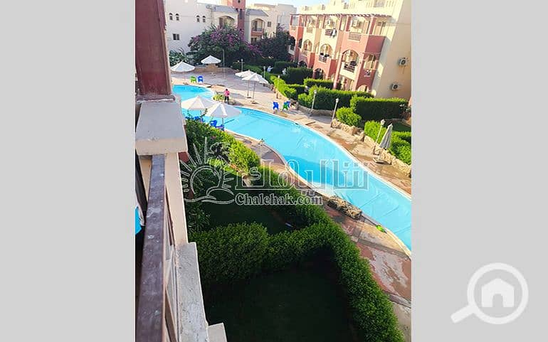 8 شاليه-للبيع-ف-منتجع-لاسيرينا-ريد-كاربت-السويس-chalet-for-sale-laserina-red-carpet-resort- (8). JPG