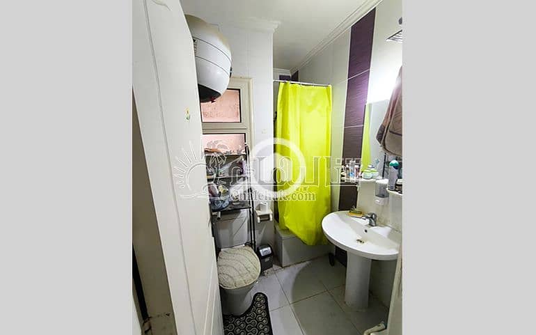 9 شاليه-للبيع-ف-منتجع-لاسيرينا-ريد-كاربت-السويس-chalet-for-sale-laserina-red-carpet-resort- (9). JPG