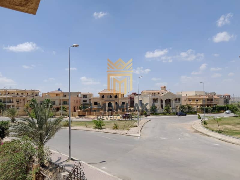 11 صور يونيت بتاعتنا3. jpeg