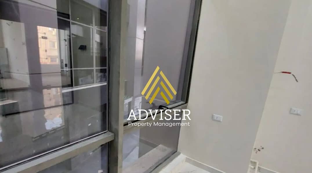 2 shop for sale  (3). jpg