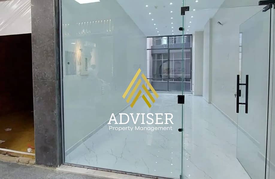 9 shop for sale  (9). jpg