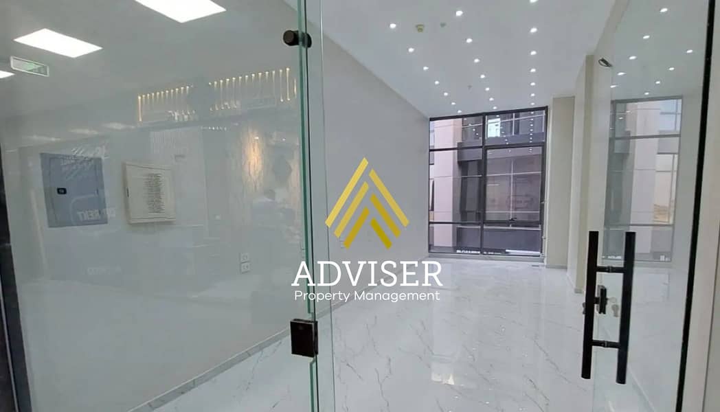 10 shop for sale  (10). jpg