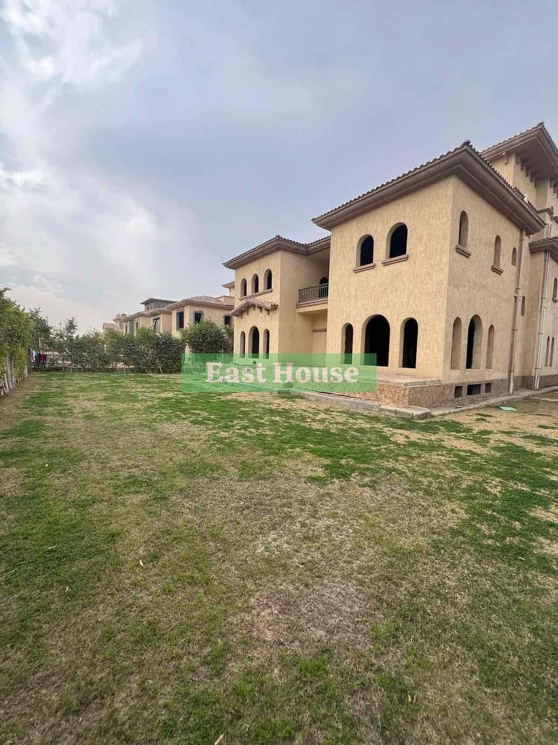 993e4b4e-a8d3-4433-85de-5957d1449b30. jpg 993e4b4e-a8d3-4433-85de-5957d1449b30. jpg