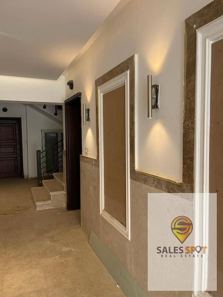 4 469325712_2038899616551004_4299263217723011742_n. jpg