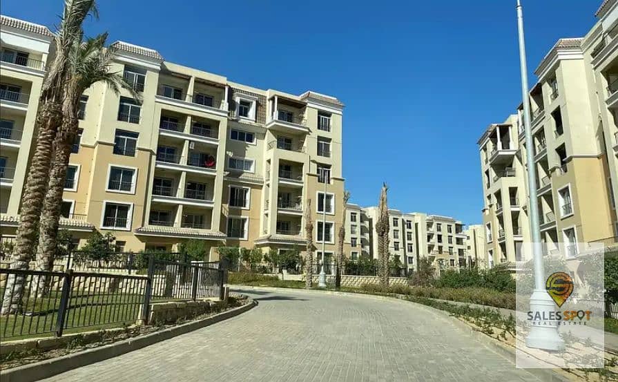 6 Screenshot 2025-12-04 131510. png