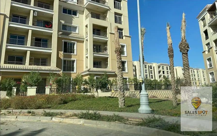 9 Screenshot 2025-12-04 131356. png