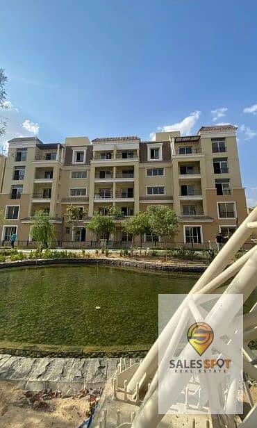 10 Screenshot 2025-12-04 125157. png