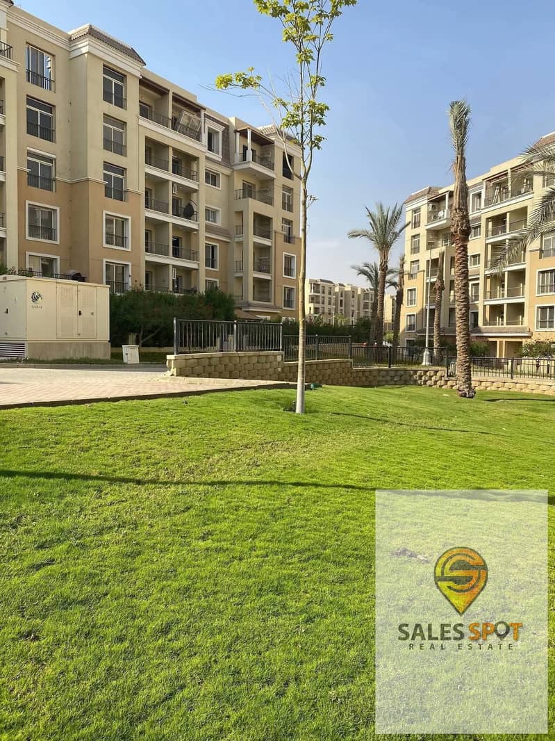 12 594829534_122200959080438539_4109791555763925549_n. jpg