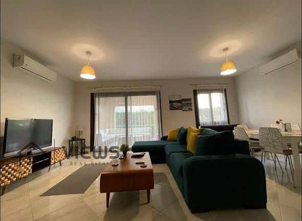 7 WhatsApp Image 2026-01-08 at 5.44. 18 PM (1). jpeg