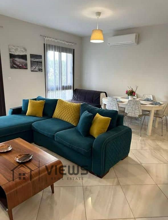 5 WhatsApp Image 2026-01-08 at 5.44. 15 PM. jpeg