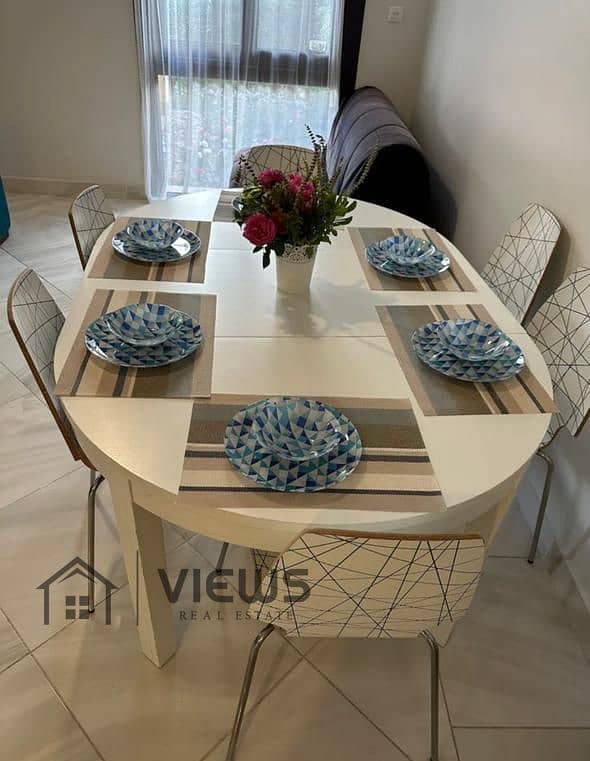 6 WhatsApp Image 2026-01-08 at 5.44. 18 PM (2). jpeg