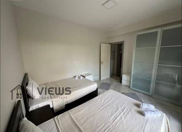 8 WhatsApp Image 2026-01-08 at 5.44. 18 PM (3). jpeg