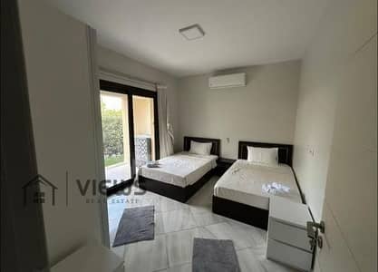 2 Bedroom Chalet for Sale in North Coast, Matruh - WhatsApp Image 2026-01-08 at 5.44. 17 PM. jpeg