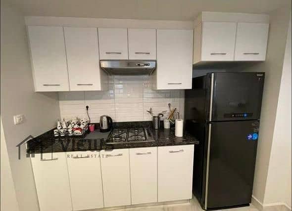 4 WhatsApp Image 2026-01-08 at 5.44. 16 PM (1). jpeg