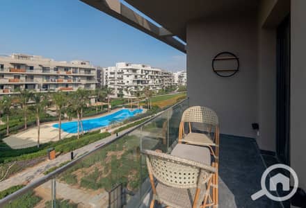 فلیٹ 2 غرفة نوم للايجار في القاهرة الجديدة، القاهرة - original (1). jpg