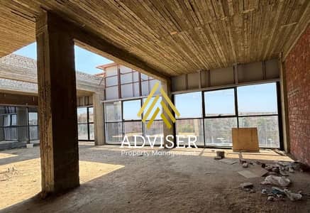 محلات تجارية  للبيع في القاهرة الجديدة، القاهرة - ready to move shop ready to deliver محل للبيع محلات للبيع  (9). jpg