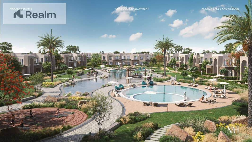 7 WhatsApp Image 2025-08-07 at 11.50. 16_1c1477eb. jpg