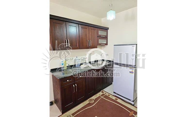 3 شالية-للبيع-مرحلة-ووترفرونت-بورتو-العين-السخنة-waterfront-porto-sokhna- (4). JPG