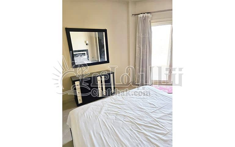 5 شالية-للبيع-مرحلة-ووترفرونت-بورتو-العين-السخنة-waterfront-porto-sokhna- (6). JPG