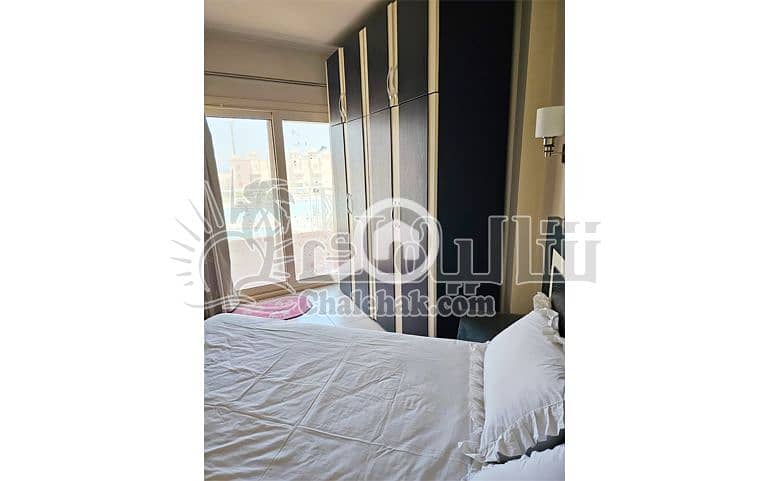 6 شالية-للبيع-مرحلة-ووترفرونت-بورتو-العين-السخنة-waterfront-porto-sokhna- (7). JPG