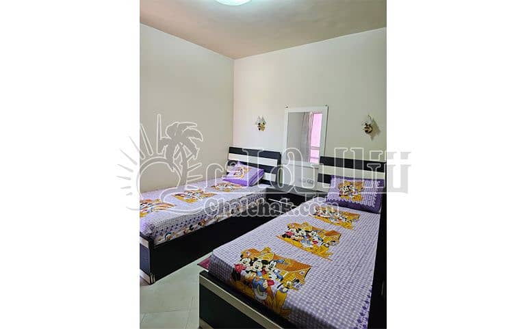 7 شالية-للبيع-مرحلة-ووترفرونت-بورتو-العين-السخنة-waterfront-porto-sokhna- (8). JPG