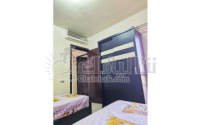 8 شالية-للبيع-مرحلة-ووترفرونت-بورتو-العين-السخنة-waterfront-porto-sokhna- (9). JPG