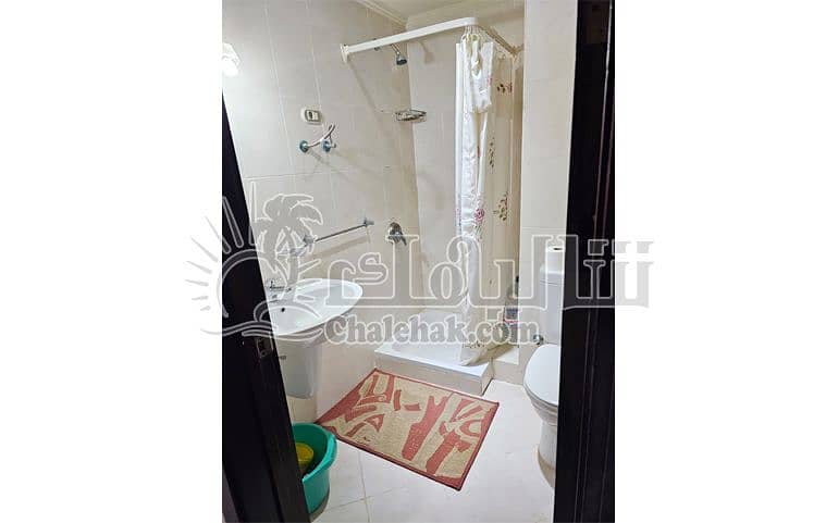 9 شالية-للبيع-مرحلة-ووترفرونت-بورتو-العين-السخنة-waterfront-porto-sokhna- (10). JPG