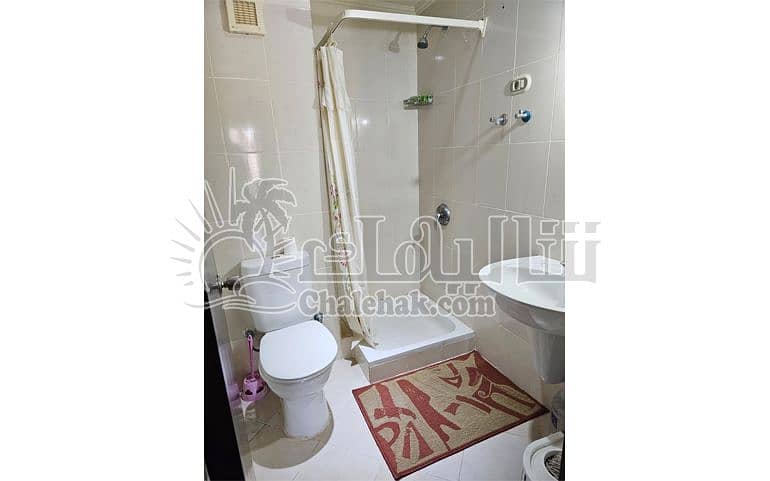 10 شالية-للبيع-مرحلة-ووترفرونت-بورتو-العين-السخنة-waterfront-porto-sokhna- (11). JPG