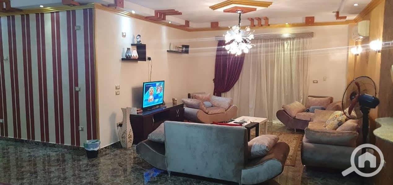 2 WhatsApp Image 2026-01-08 at 12.52. 11 PM. jpeg