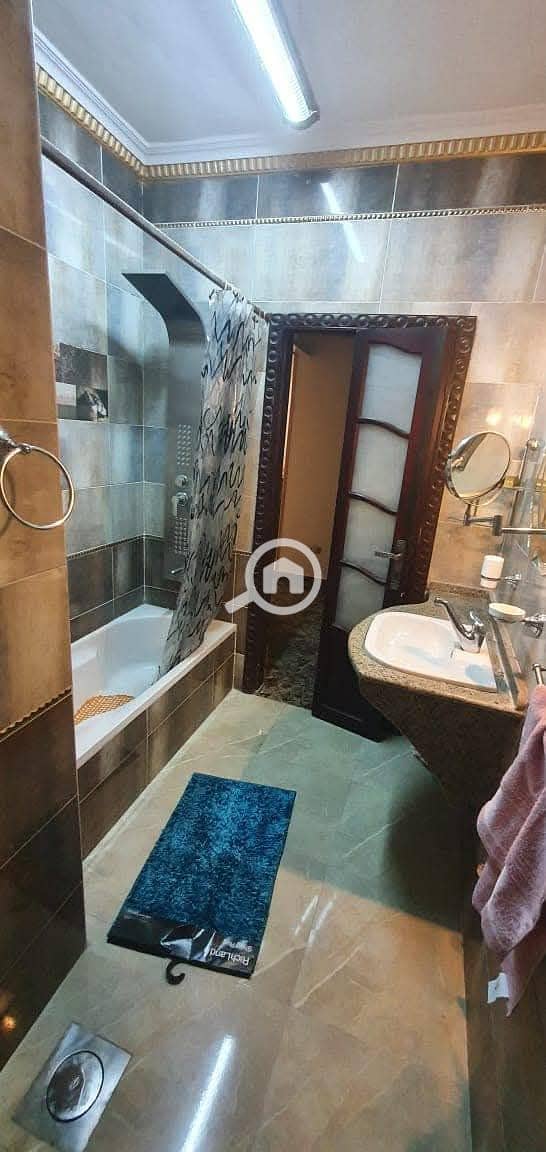 3 WhatsApp Image 2026-01-08 at 12.52. 10 PM. jpeg