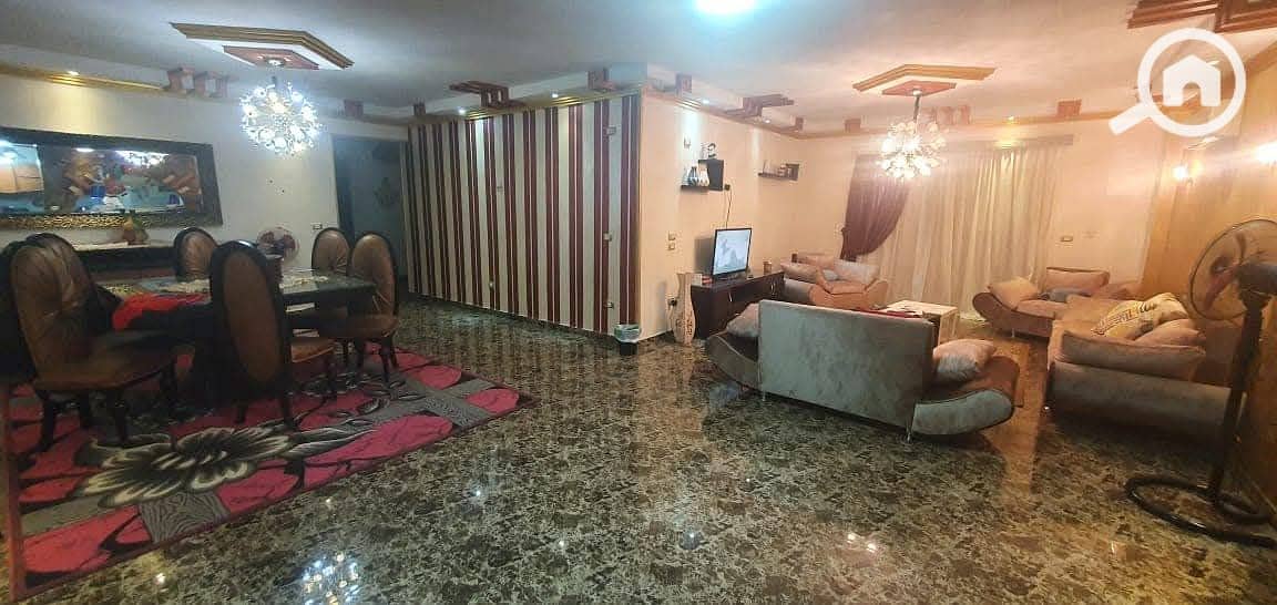 4 WhatsApp Image 2026-01-08 at 12.52. 09 PM (1). jpeg