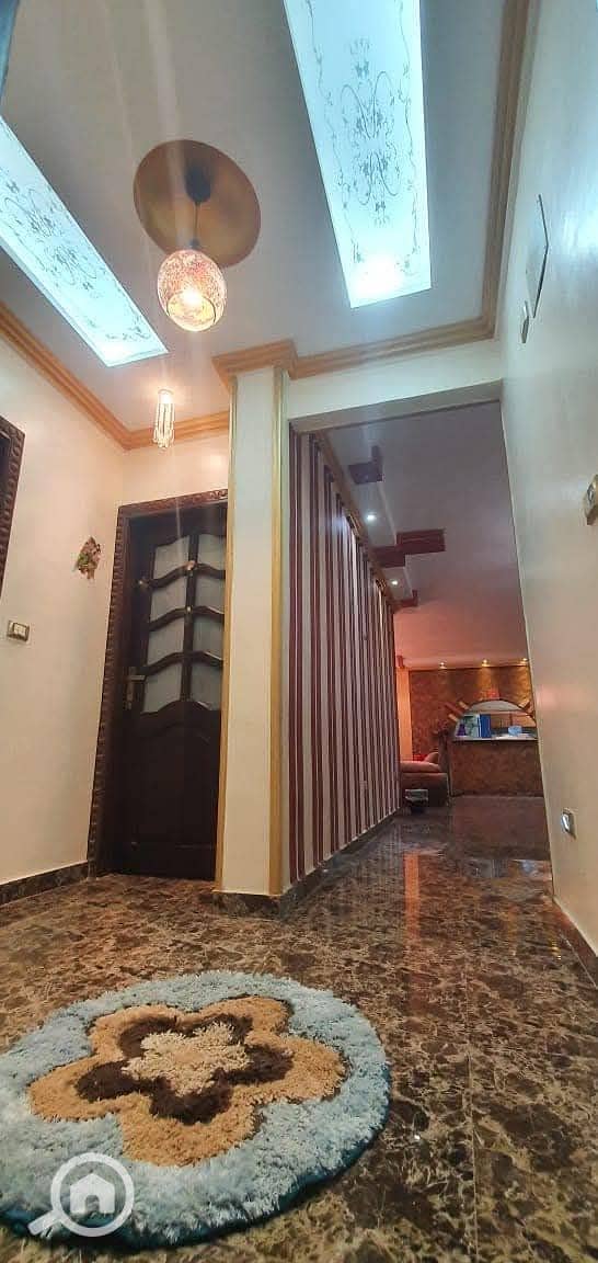 6 WhatsApp Image 2026-01-08 at 12.52. 08 PM (1). jpeg