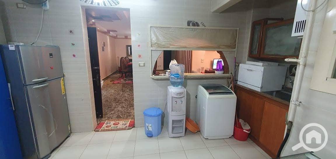 7 WhatsApp Image 2026-01-08 at 12.52. 08 PM. jpeg