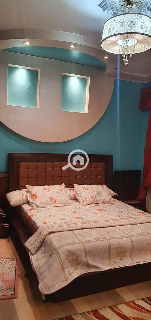 8 WhatsApp Image 2026-01-08 at 12.52. 07 PM (1). jpeg