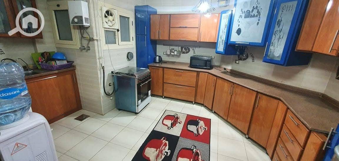 10 WhatsApp Image 2026-01-08 at 12.52. 06 PM. jpeg