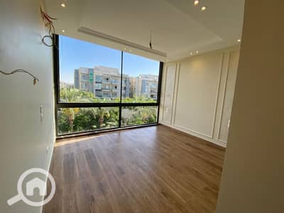 شقة 2 غرفة نوم للايجار في القاهرة الجديدة، القاهرة - WhatsApp Image 2026-01-08 at 4.35. 34 PM (1). jpeg