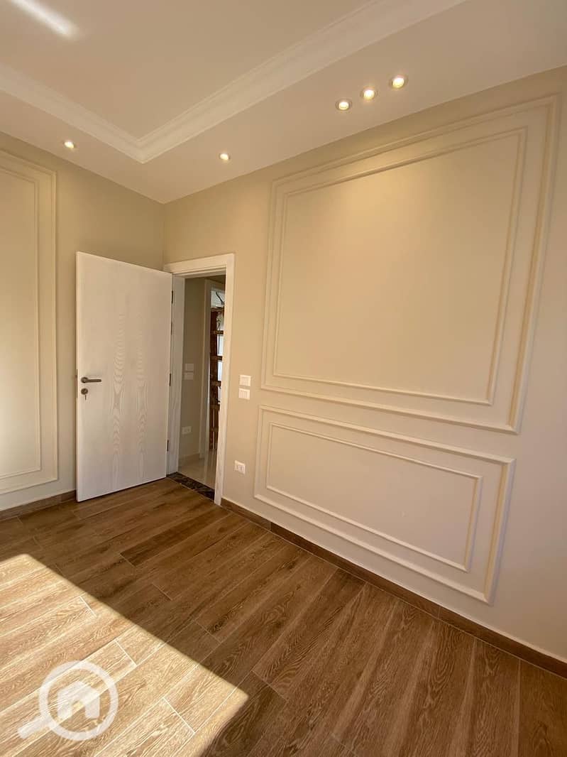 6 WhatsApp Image 2026-01-08 at 4.35. 36 PM (3). jpeg