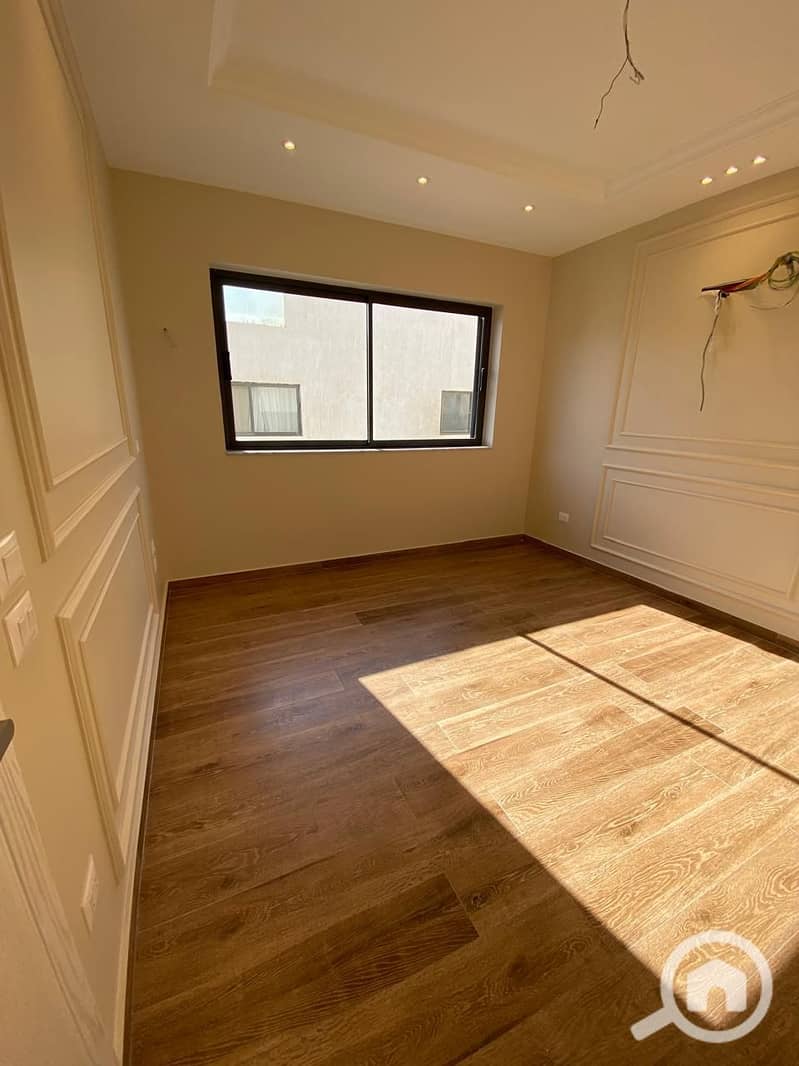 7 WhatsApp Image 2026-01-08 at 4.35. 36 PM (2). jpeg