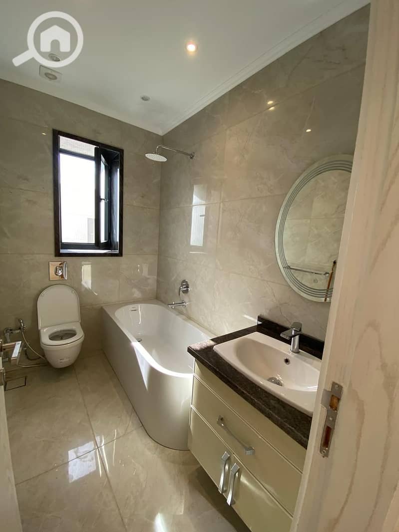 10 WhatsApp Image 2026-01-08 at 4.35. 35 PM (2). jpeg