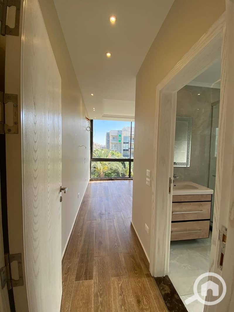 12 WhatsApp Image 2026-01-08 at 4.35. 34 PM. jpeg