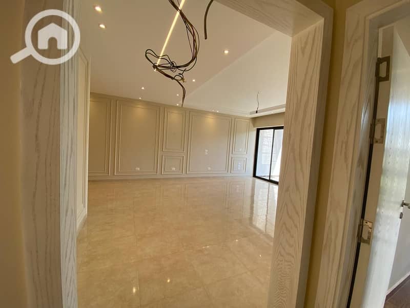 15 WhatsApp Image 2026-01-08 at 4.35. 33 PM. jpeg