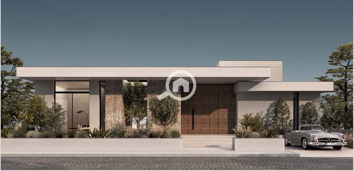 2 WhatsApp Image 2026-01-08 at 17.33. 49 (1). jpeg