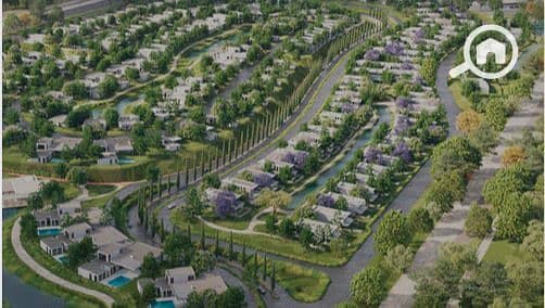 3 WhatsApp Image 2026-01-08 at 17.33. 49 (2). jpeg