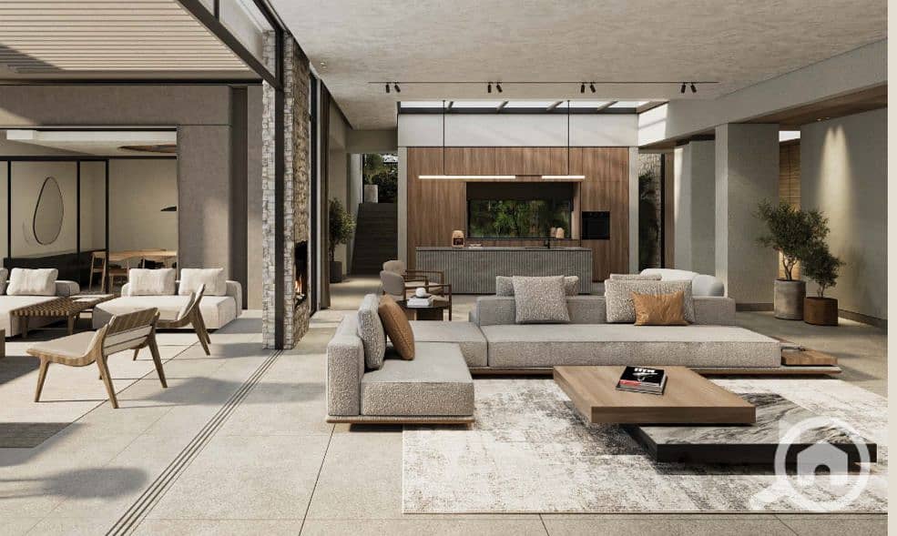 5 WhatsApp Image 2026-01-08 at 17.33. 49 (4). jpeg