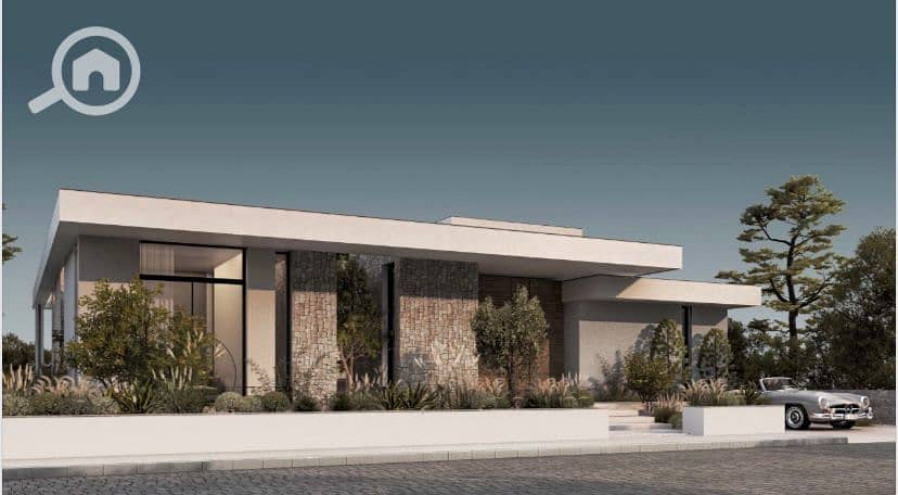 6 WhatsApp Image 2026-01-08 at 17.33. 49. jpeg