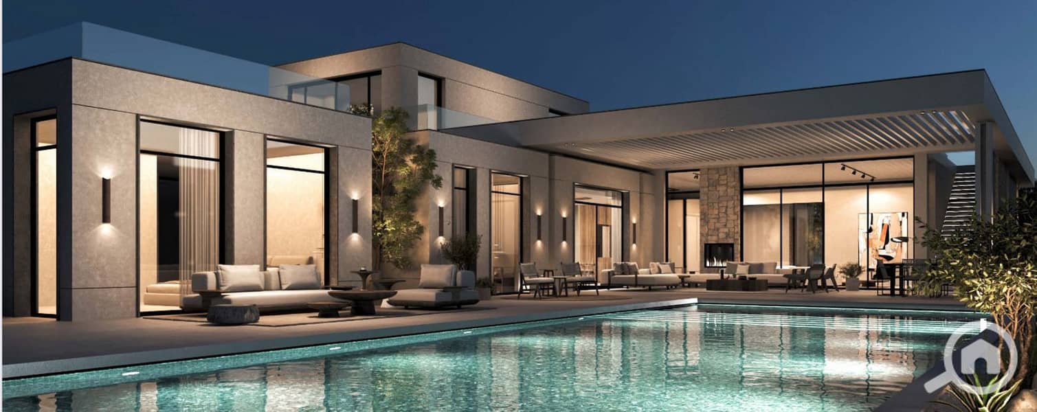 7 WhatsApp Image 2026-01-08 at 17.33. 50 (1). jpeg