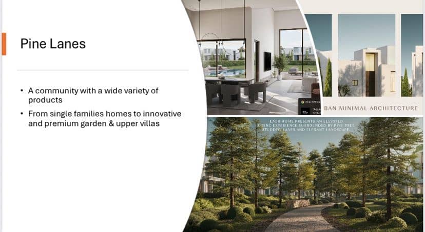 9 WhatsApp Image 2026-01-08 at 17.33. 50 (3). jpeg