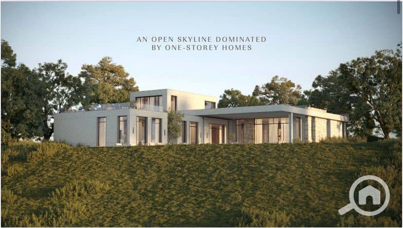 10 WhatsApp Image 2026-01-08 at 17.33. 50 (4). jpeg